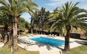 Finca Son Vidal